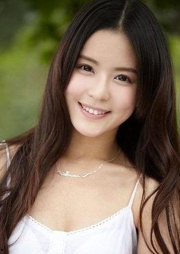 娱乐吃瓜酱台湾妹子,揭秘娱乐圈幕后故事 第2张 娱乐吃瓜酱台湾妹子,揭秘娱乐圈幕后故事 第2张