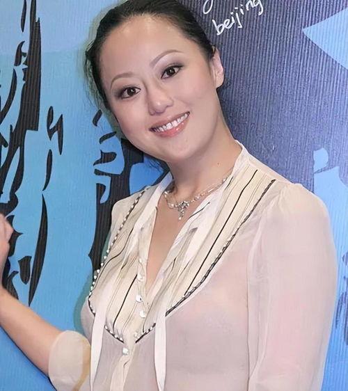 香港章小蕙爆料视频大全,揭秘香港娱乐圈幕后真相