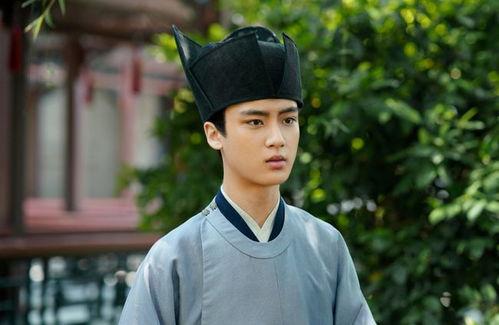 边程最新爆料,娱乐圈背后的惊人真相 第3张 边程最新爆料,娱乐圈背后的惊人真相 第3张