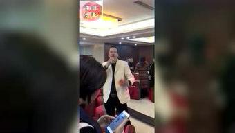 海丰爆料视频大全集,揭秘事件真相与幕后故事 第1张 海丰爆料视频大全集,揭秘事件真相与幕后故事 第1张