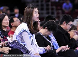 体坛明星爆料事件视频,揭秘背后真相与争议  第1张