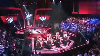 718娱乐爆料,揭秘娱乐圈最新动态与幕后故事 第1张 718娱乐爆料,揭秘娱乐圈最新动态与幕后故事 第1张